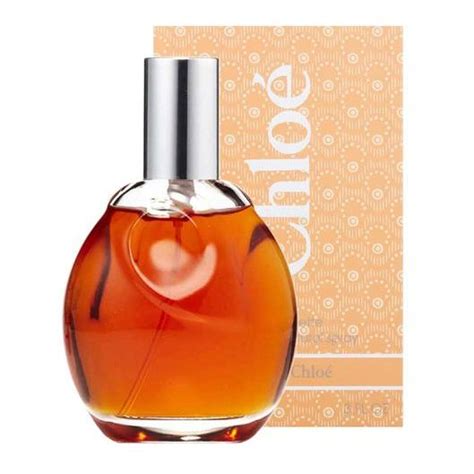 chloe perfume to buy|chloe original perfume best price.